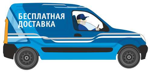 Заголовок