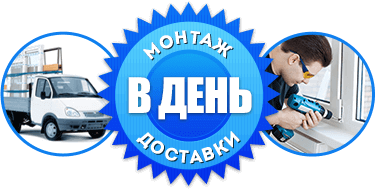 Заголовок