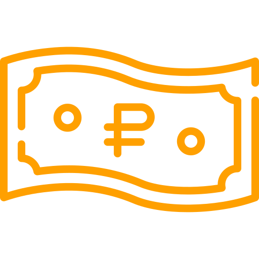 Заголовок